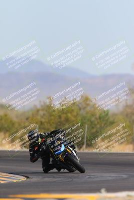 media/May-25-2024-TrackXperience (Sat) [[8ec55f75b9]]/2-Level 2/Session 2 Turn 3/